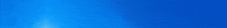 Ad 1